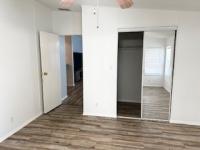 2000 Palm Harbor Manufactured Home