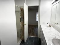 2000 Palm Harbor Manufactured Home