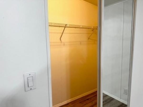 2000 Palm Harbor Manufactured Home