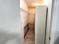 2000 Palm Harbor Manufactured Home