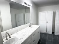 2000 Palm Harbor Manufactured Home