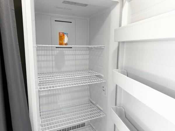 2000 Palm Harbor Manufactured Home