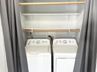 2000 Palm Harbor Manufactured Home