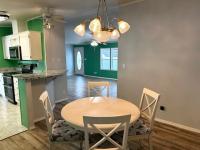 2000 Palm Harbor Manufactured Home