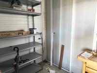 2000 Palm Harbor Manufactured Home