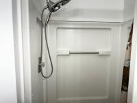 2000 Palm Harbor Manufactured Home