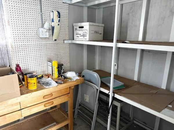 2000 Palm Harbor Manufactured Home