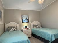 2003 Homes of Merit HS Mobile Home