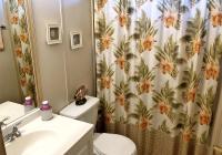 1989 Jacobsen Manufactured Home