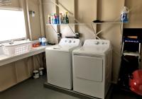 1989 Jacobsen Manufactured Home