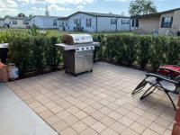 1989 Jacobsen Manufactured Home