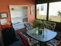 1989 Jacobsen Manufactured Home