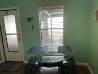 1989 Jacobsen Manufactured Home