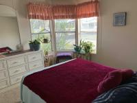 1989 Jacobsen Manufactured Home