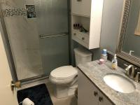 1989 Jacobsen Manufactured Home