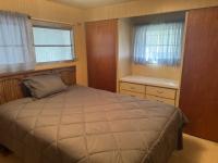 1968 FWHI Manufactured Home