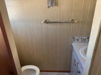 1968 FWHI Manufactured Home