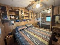 1986 Skyline Manufactured Home