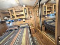 1986 Skyline Manufactured Home