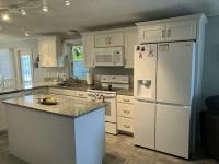 1988 Fuqua Manufactured Home