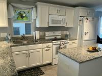 1988 Fuqua Manufactured Home