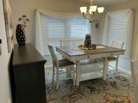 1988 Fuqua Manufactured Home