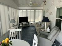 1988 Fuqua Manufactured Home