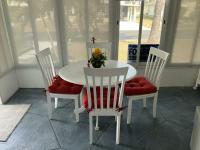 1988 Fuqua Manufactured Home