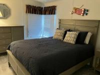 1988 Fuqua Manufactured Home