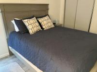 1988 Fuqua Manufactured Home