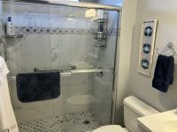 1988 Fuqua Manufactured Home