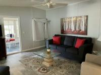 1988 Fuqua Manufactured Home