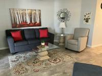 1988 Fuqua Manufactured Home