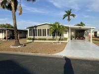 1988 Fuqua Manufactured Home