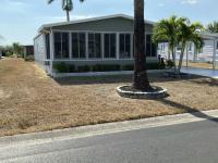 1988 Fuqua Manufactured Home