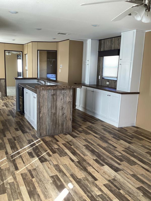 2017 CHAMPION Mobile Home For Sale