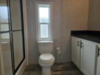 2024 Live Oak Homes Acorn Manufactured Home