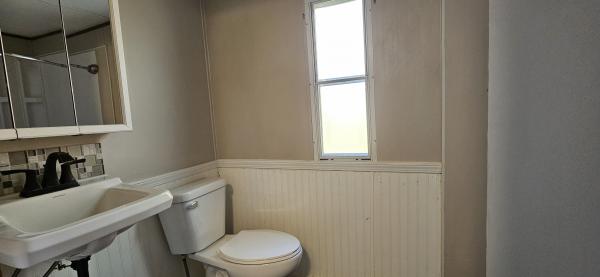 1994 Redman 11248234 Mobile Home