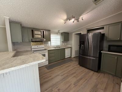 Photo 2 of 16 of home located at 221 Red Coach Court Sanford, FL 32773