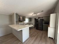 2002 Fleetwood FLA/B7094709475 Mobile Home