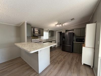 Photo 3 of 16 of home located at 221 Red Coach Court Sanford, FL 32773