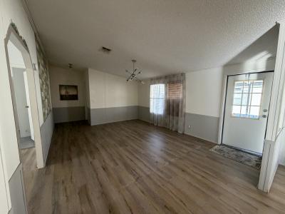 Photo 4 of 16 of home located at 221 Red Coach Court Sanford, FL 32773