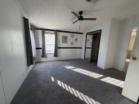 2002 Fleetwood FLA/B7094709475 Mobile Home