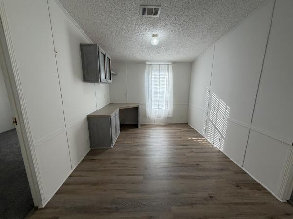 2002 Fleetwood FLA/B7094709475 Mobile Home