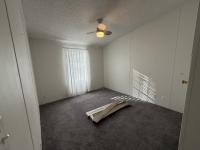 2002 Fleetwood FLA/B7094709475 Mobile Home