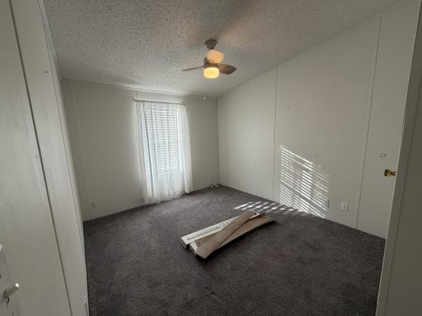 2002 Fleetwood FLA/B7094709475 Mobile Home