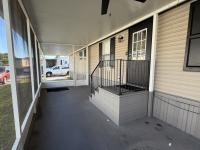2002 Fleetwood FLA/B7094709475 Mobile Home