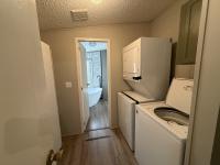 2002 Fleetwood FLA/B7094709475 Mobile Home