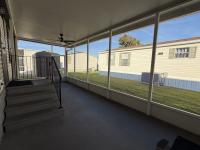 2002 Fleetwood FLA/B7094709475 Mobile Home