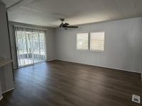 1981 SKYL 01630163A/BP Mobile Home